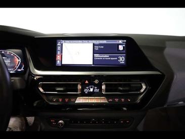 BMW Z4 SDrive20i — photo 15