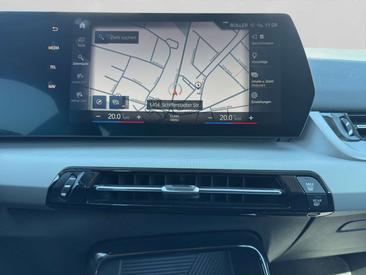 BMW Série 2 Active Tourer 225e XDrive — photo 26
