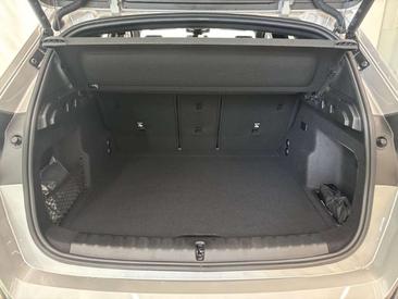 BMW IX1 XDrive30 — photo 7