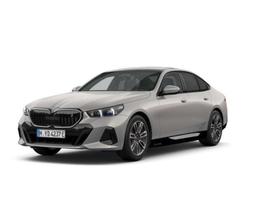 BMW I5 XDrive40 - 2025 - Joinsteer - #1