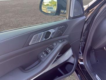 BMW X7 XDrive40d — photo 9