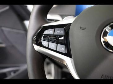 BMW Série 3 318i — photo 13