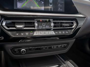 BMW Z4 40i — photo 15