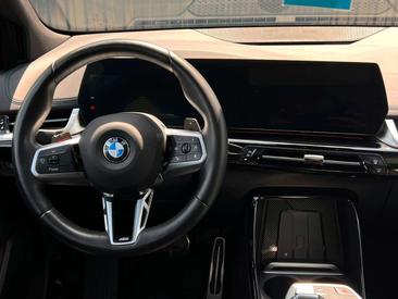 BMW 218 M Sport — photo 9