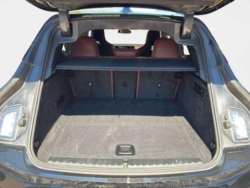 BMW IX M Sport — photo 15