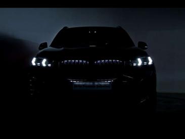 BMW X5 M Sport XDrive50e — photo 28