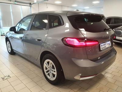 BMW 218 218i