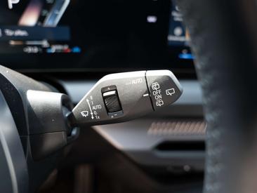 BMW Série 1 M Sport 120i — photo 21