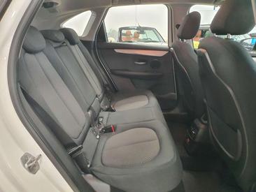 BMW Série 2 Advantage 225e XDrive — photo 31