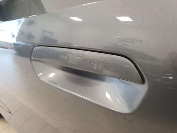 BMW 218 218i — photo 13