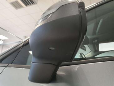 BMW 218 218i — photo 14