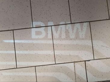 BMW 218 218i — photo 15
