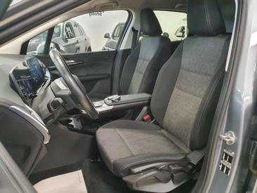 BMW 218 218i — photo 19