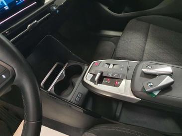 BMW 218 218i — photo 20