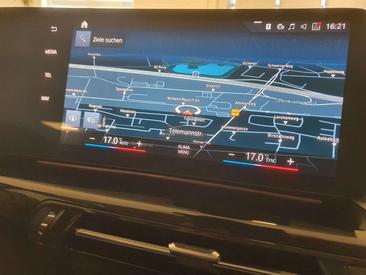 BMW 218 218i — photo 26