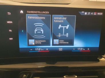 BMW 218 218i — photo 28