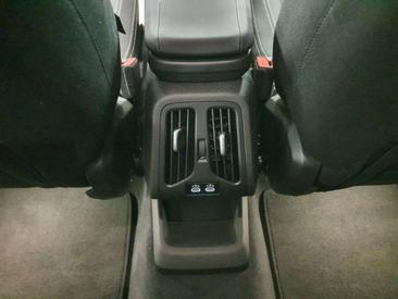 BMW 218 218i — photo 30
