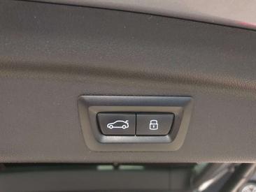 BMW 218 218i — photo 33