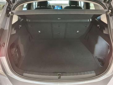BMW 218 218i — photo 34