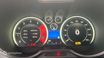 Alpine A110 S — photo 10