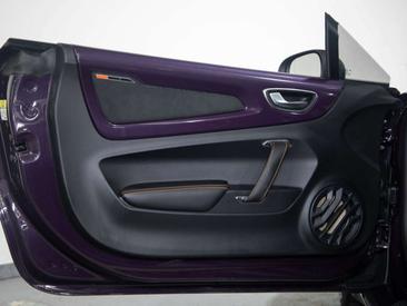 Alpine A110 S Pack Aéro — photo 20