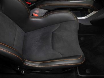 Alpine A110 S Pack Aéro — photo 28