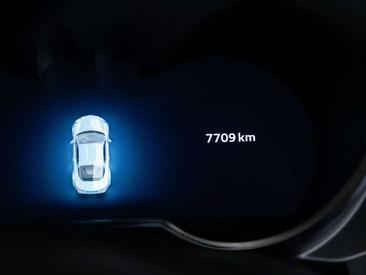 Alpine A110 S Pack Aéro — photo 33