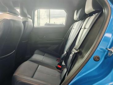 Alpine A290 Première Édition — photo 5