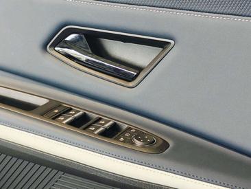 Alpine A290 Première Édition — photo 15