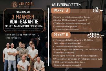 Alpine A290 GTS — photo 32
