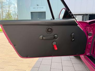 Porsche 964 — photo 10