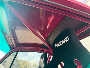 Porsche 964 — photo 18