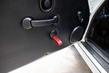 Porsche 964 Carrera — photo 23