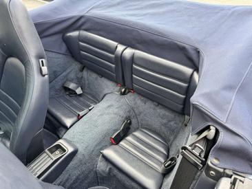 Porsche 964 Carrera 2 — photo 18