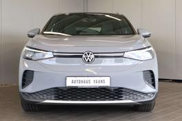 Volkswagen ID.4 Pro Performance - 2022 - Joinsteer - #1