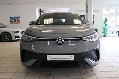 Volkswagen ID.5 Pro