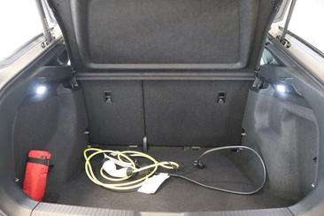 Volkswagen ID.5 Pro — photo 4