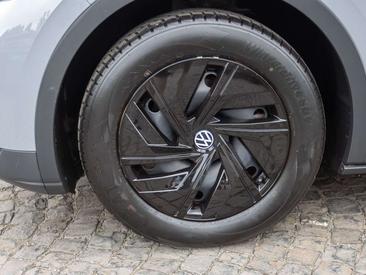 Volkswagen ID.4 — photo 9