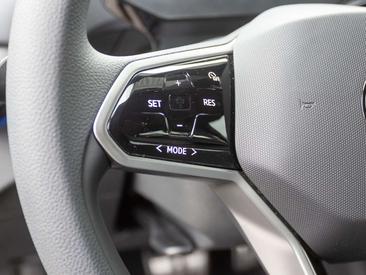 Volkswagen ID.4 — photo 13