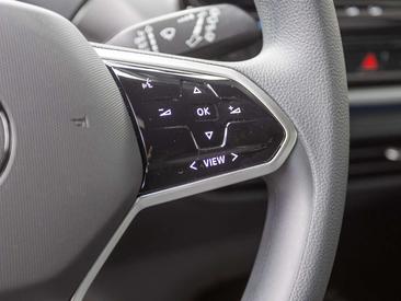 Volkswagen ID.4 — photo 14