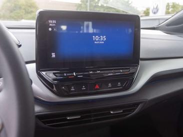 Volkswagen ID.4 — photo 17