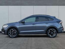 Volkswagen Taigo R-Line - 2026 - Joinsteer - #1