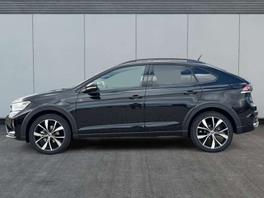 Volkswagen Taigo R-Line - 2026 - Joinsteer - #1