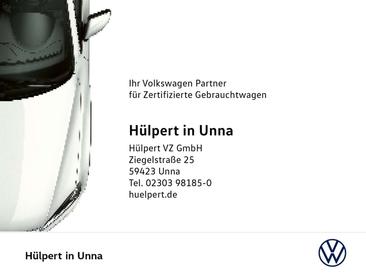 Volkswagen Tayron Elegance — photo 10
