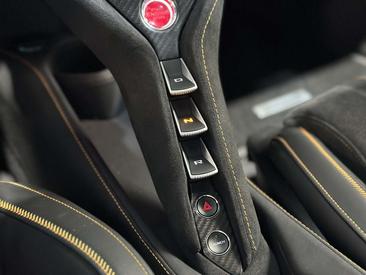McLaren 720S — photo 23