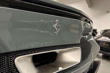 Ferrari 296 GTB — photo 5