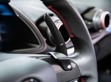 Ferrari 812 GTS — photo 10