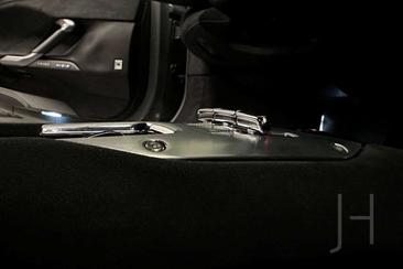 Ferrari 296 GTB — photo 10
