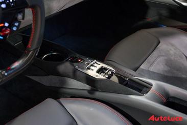 Ferrari 296 GTB — photo 14