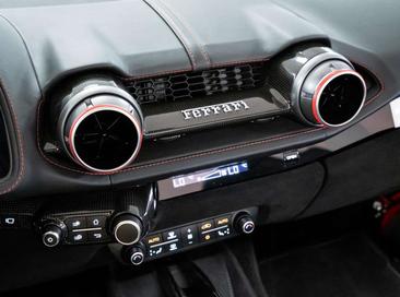 Ferrari 812 GTS — photo 12